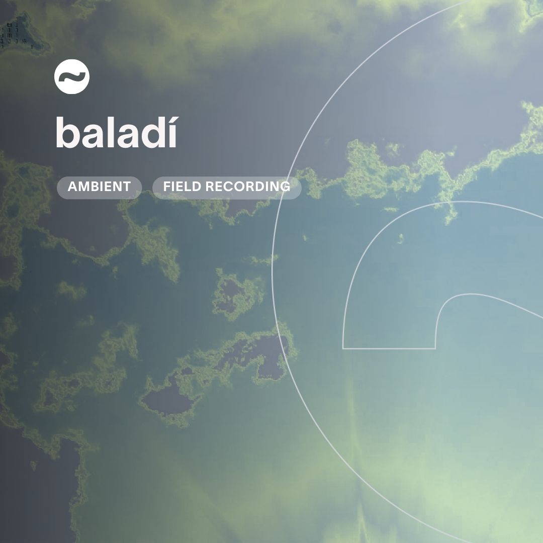 baladí