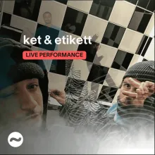 ket