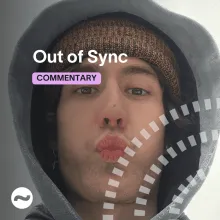 out
