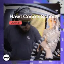 hawt