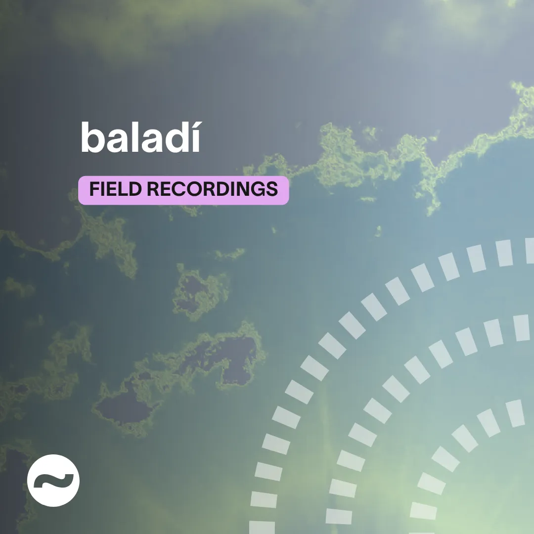 baladi